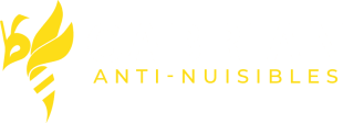 Cabrian Anti-Nuisibles