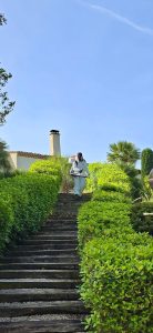 whatsapp image 2025 11 16 à 17.46.05 f93e6fdb